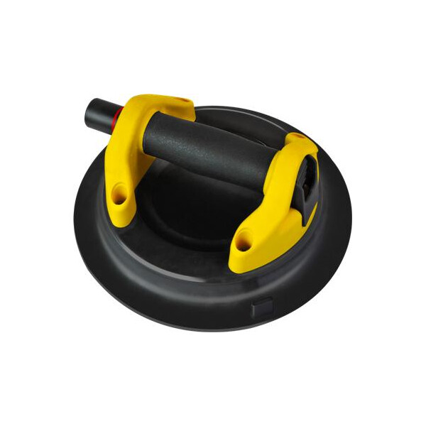 Ventouse de prehension procurve 120 kg