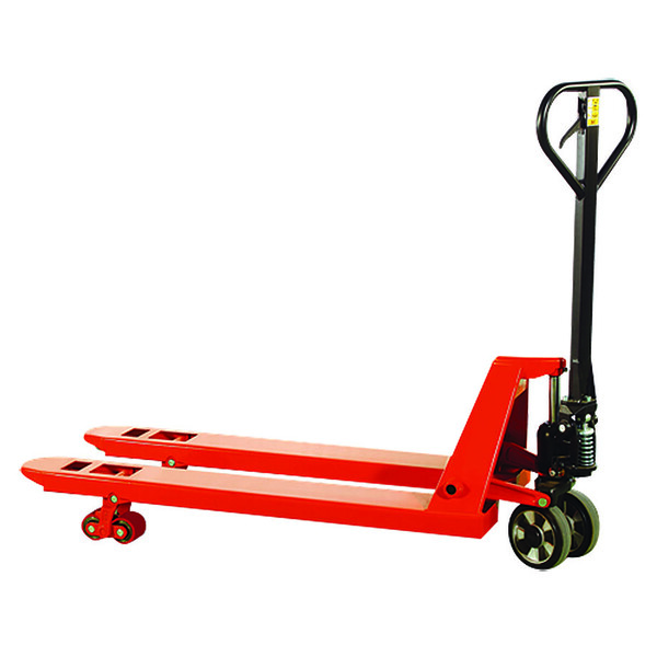 Transpalette manuel sdf25n