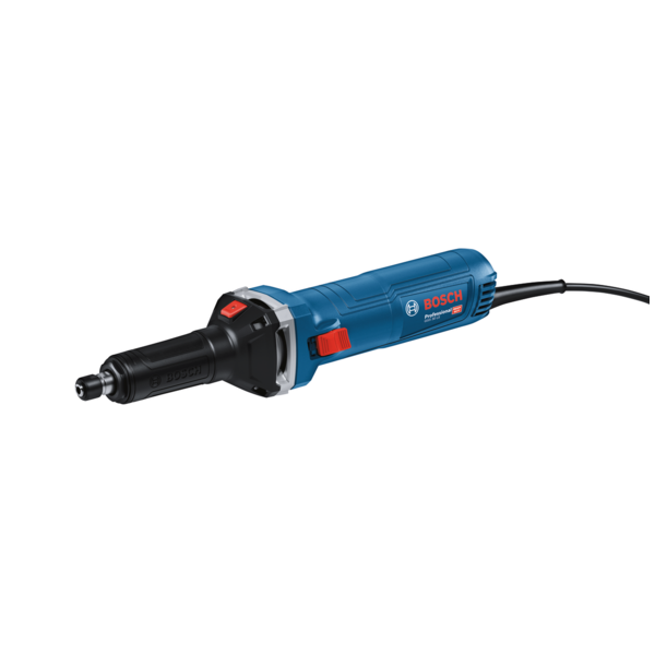 Meuleuse droite 750w ggs 30 ls