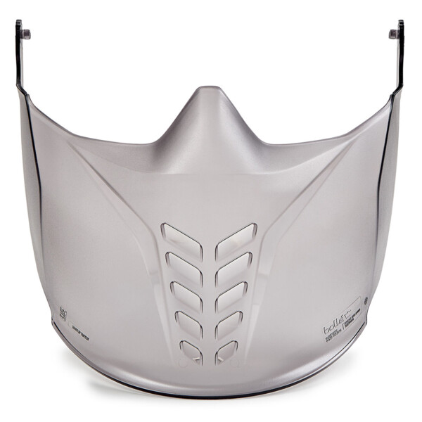 Lunette masque universal goggle