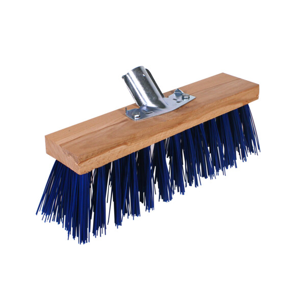 Balai cantonnier 32 sm