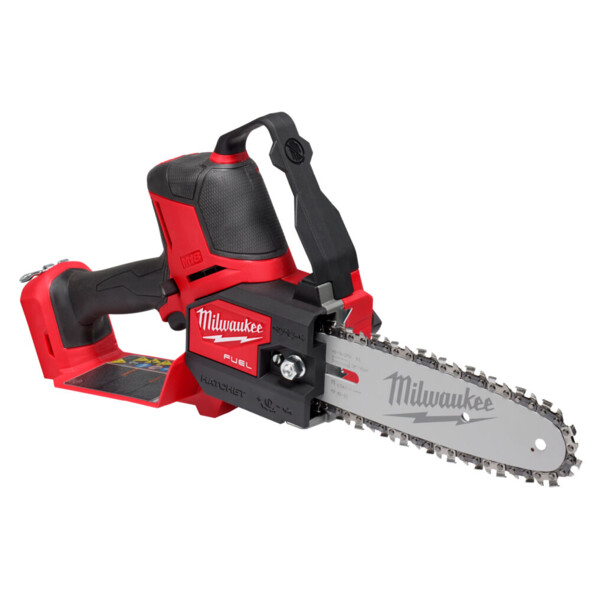 hd_10545857.jpg - MILWAUKEE Elagueuse 18v m18 fhs20-0