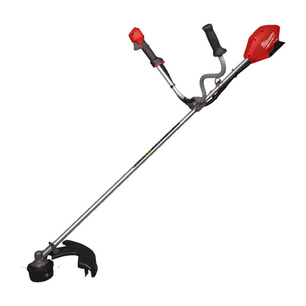 hd_10545858.jpg - MILWAUKEE Debrousailleuse 18v m18 fbcu-0