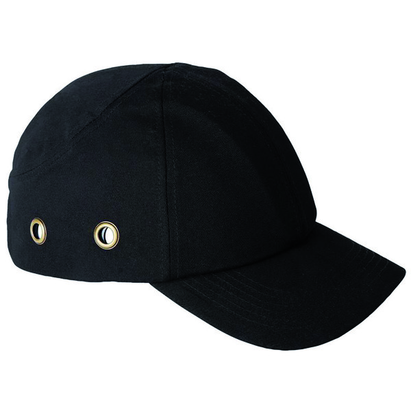 Casquette anti-heurt working cap