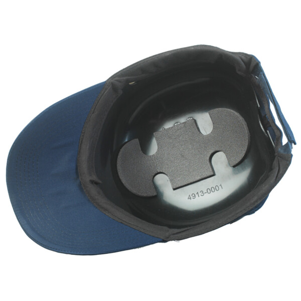 Casquette anti-heurt working cap