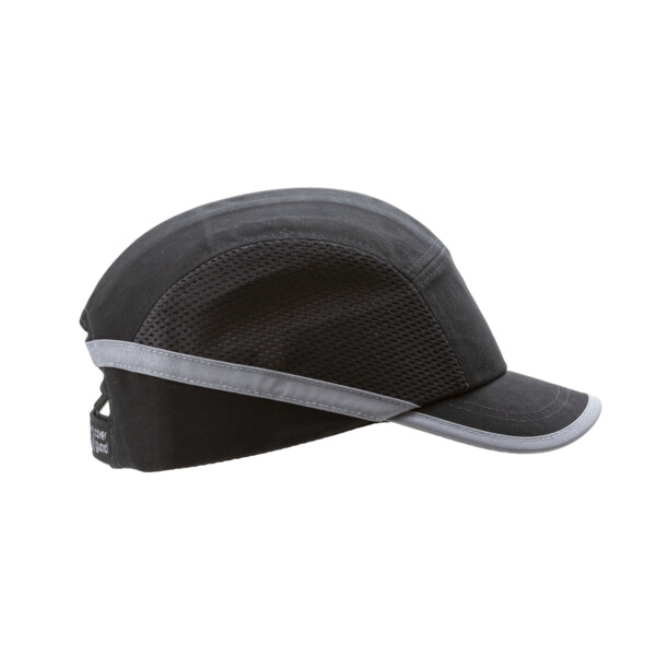 Casquette anti-heurt shockproof cap