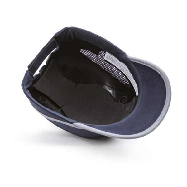 Casquette anti-heurt shockproof cap