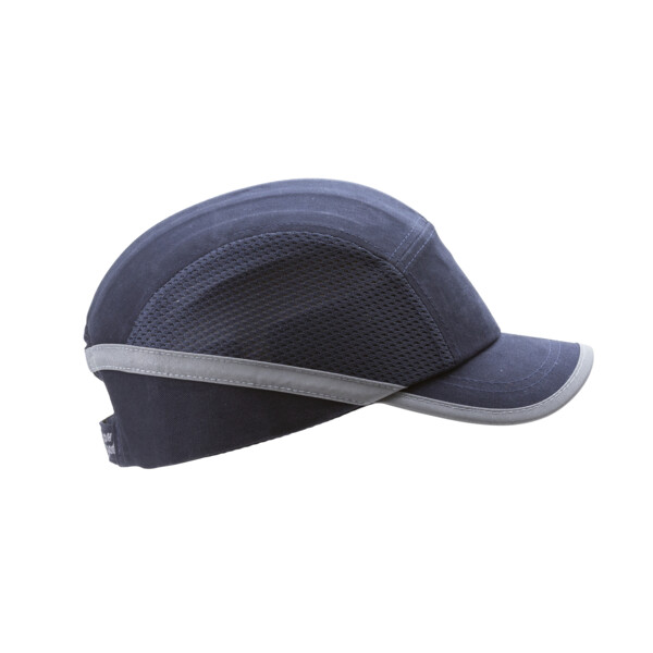 Casquette anti-heurt shockproof cap