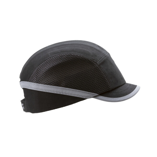 Casquette anti-heurt shockproof cap