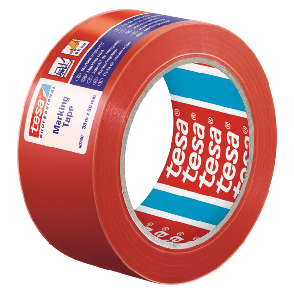 Adhesif de marquage 60760