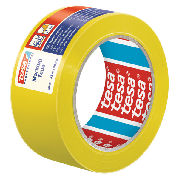 Adhesif de marquage 60760
