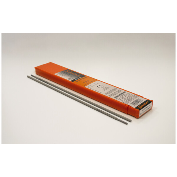 Electrode de rechargement selectarc hb63 (l'etui)