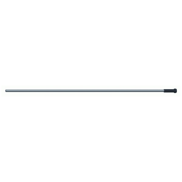 Gaine guide fil acier pour torche