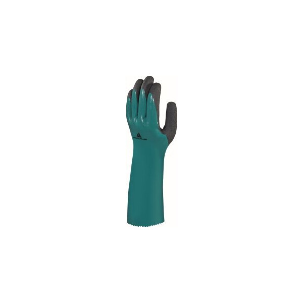 Gant chemsafe vv835