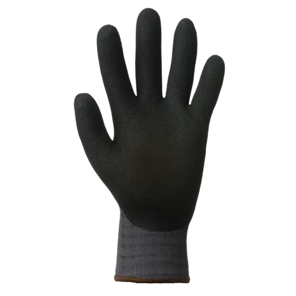 Gant eurolite 15n500