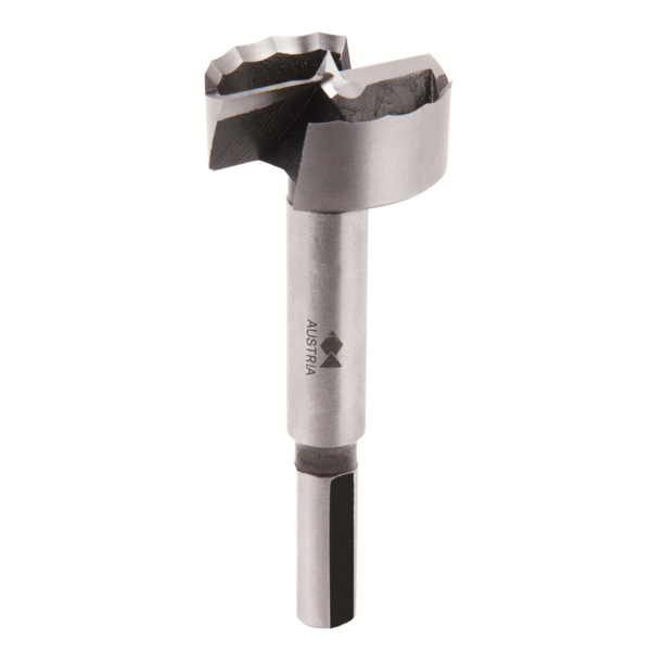 Meche forstner wave cutter