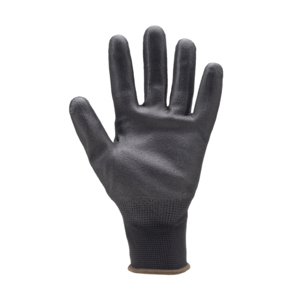 Gant eurolite m06040