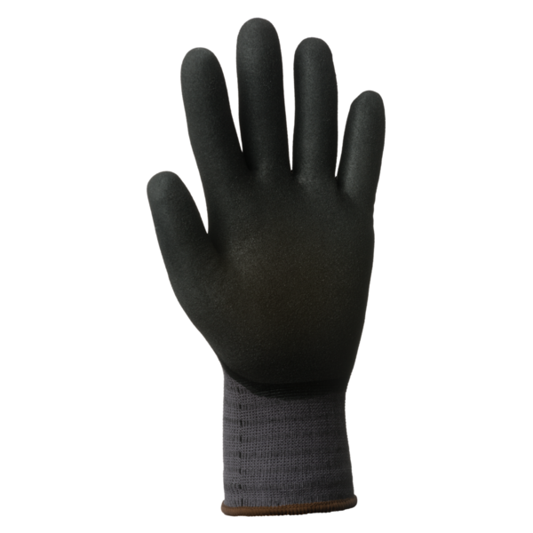 Gant manutention eurolite 15n505