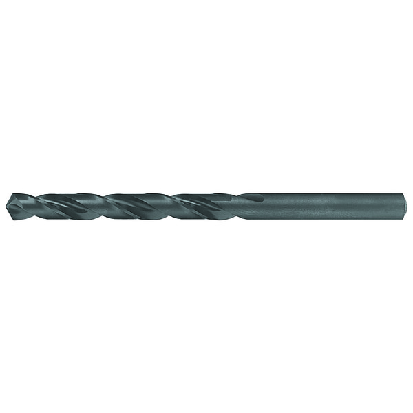 Foret queue cylindrique hss serie courte taille meule 11.450 (blister)