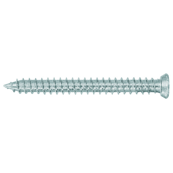 Vis auto taraudeuses who tf torx 30 (boite de 100)