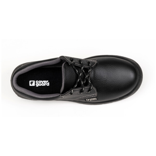 Chaussure de securite agate ii basse s3 src