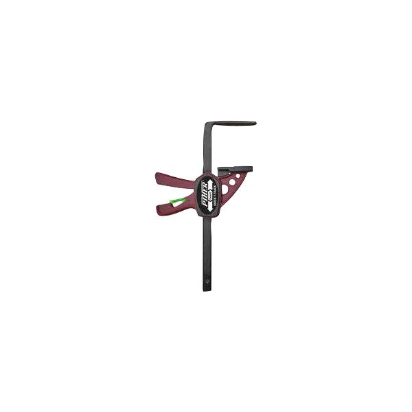 Presse mini quick t-track