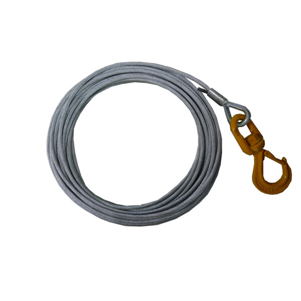 hd_m10485120.jpg - HUCHEZ Cable antigiratoire