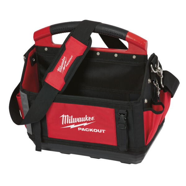 Sac de transport packout™