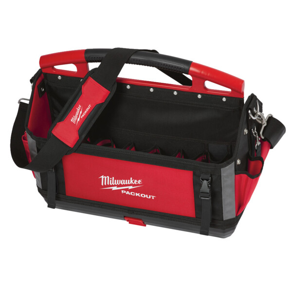 Sac de transport packout™