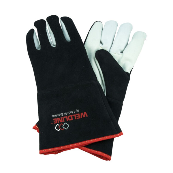 Gant mig iron protect +