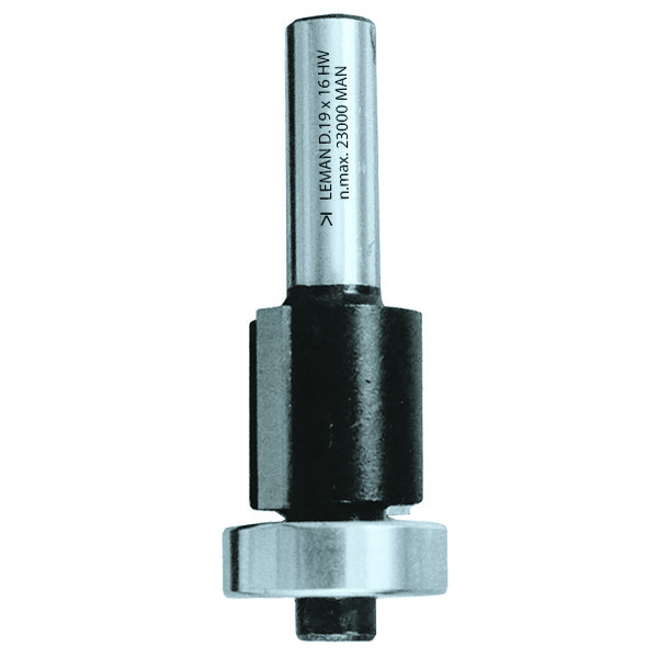 hd_m10531160.jpg - LEMAN Meche d'affleureuse droite + guide