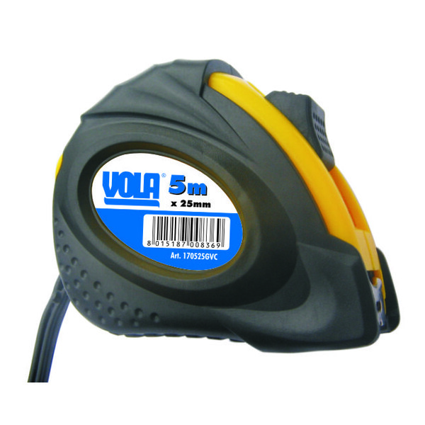 Metre a ruban 170