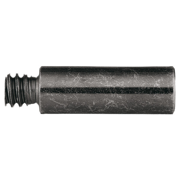 Rallonge male/femelle rmf bte 100