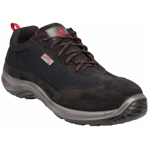 Chaussure de securite asti s1p src