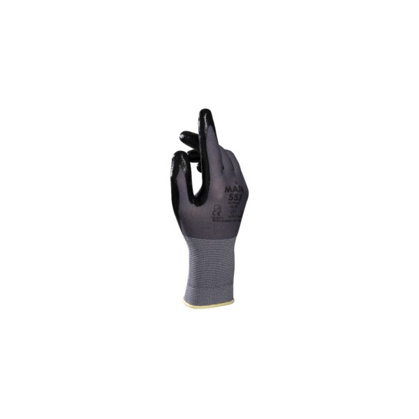 Gant ultrane 553
