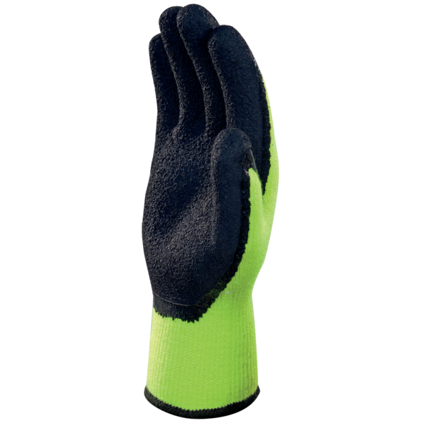 Gant apollon winter vv735