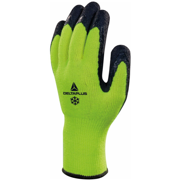 Gant apollon winter vv735
