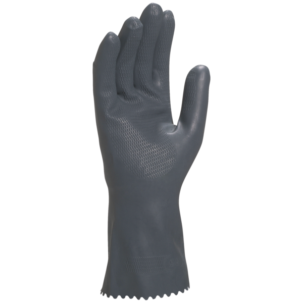 Gant neocolor ve530