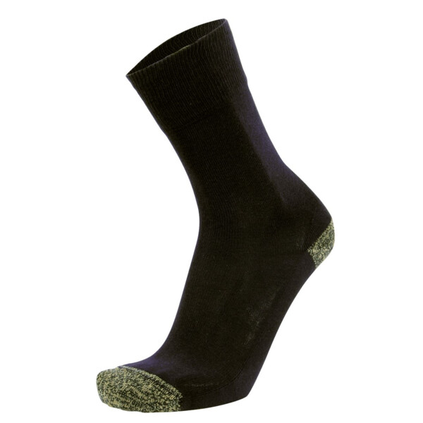 Chaussette kevi