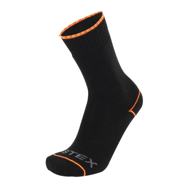 Chaussette namur