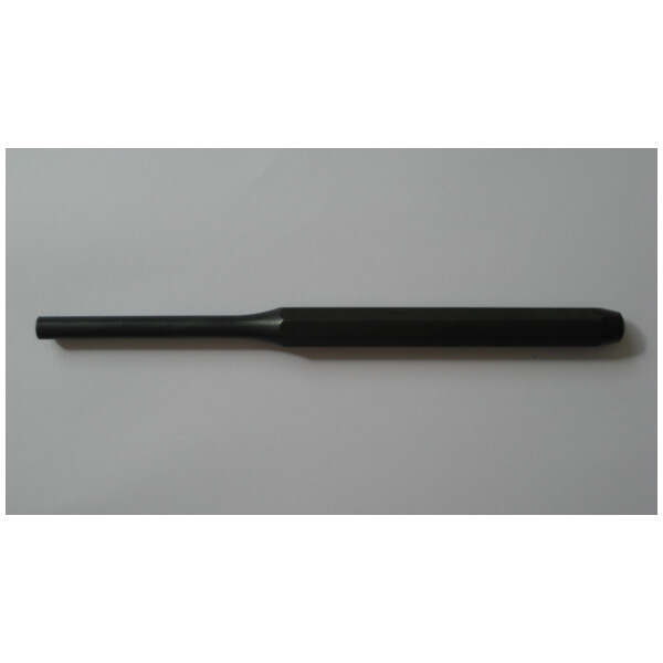 Chasse-goupille octogonal chrome-vanadium bruni