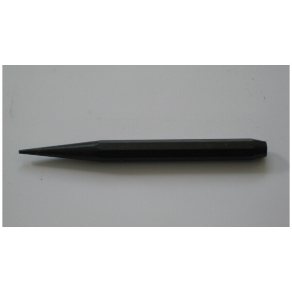 Chasse-pointe octogonal chrome-vanadium bruni