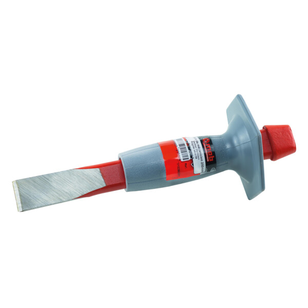 Burin de mecanicien qualite silicum avec poignee
