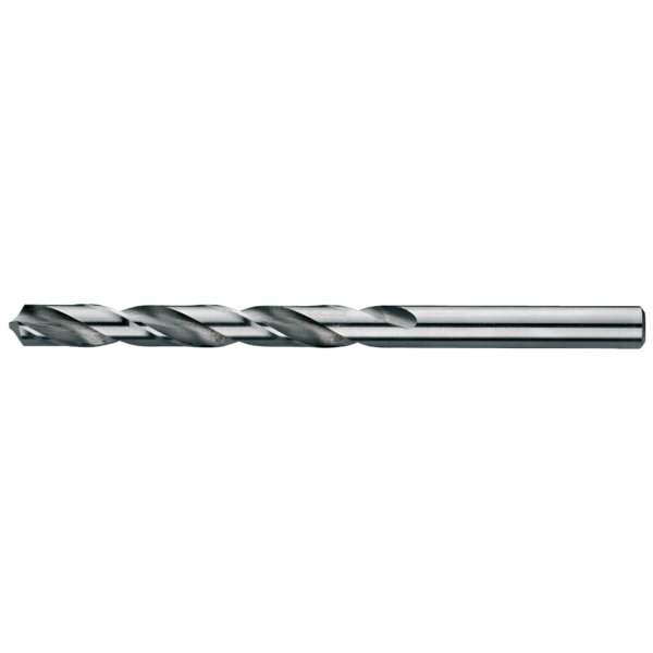 Foret queue cylindrique hss serie courte 11.430 (blister)