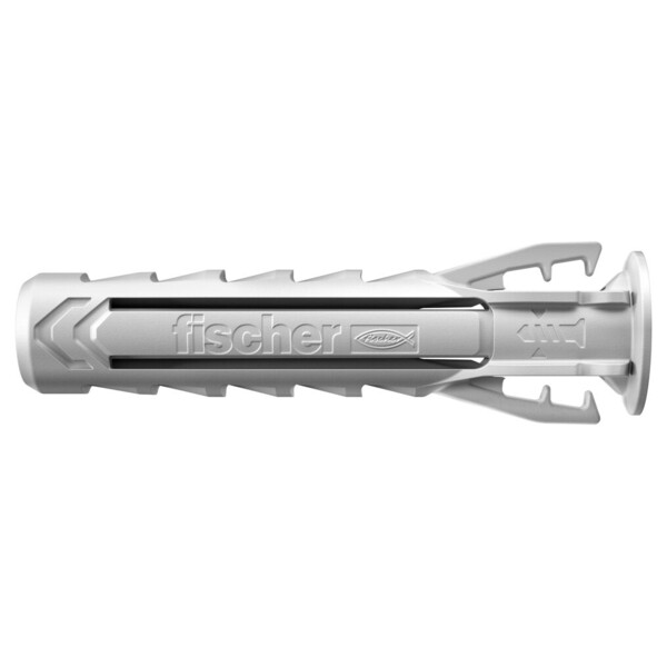 Cheville nylon sx plus
