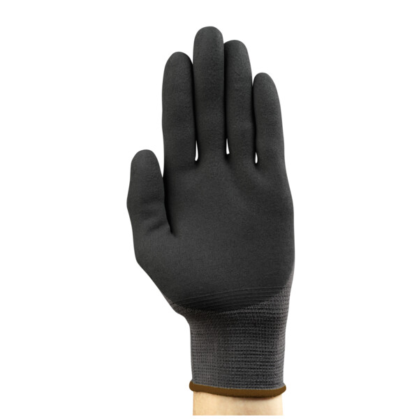 Gant hyflex 11-840