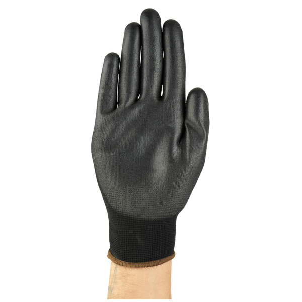Gant hyflex 48-101