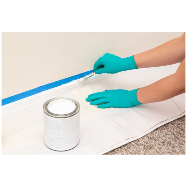 Gant touchntuff 92-600 boite de 100