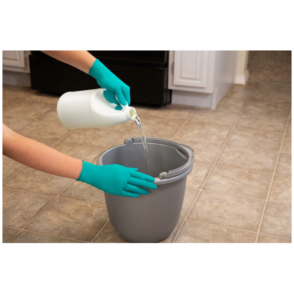 Gant touchntuff 92-600 boite de 100