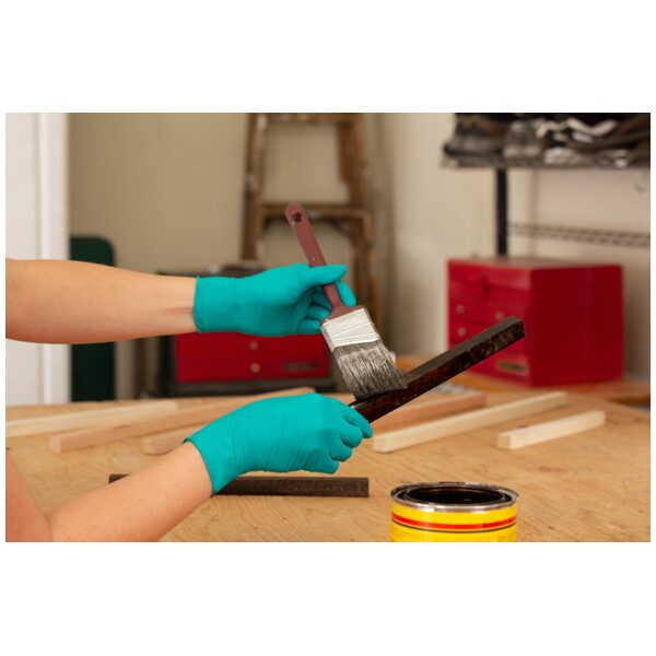 Gant touchntuff 92-600 boite de 100